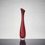 1359 1550 VASE